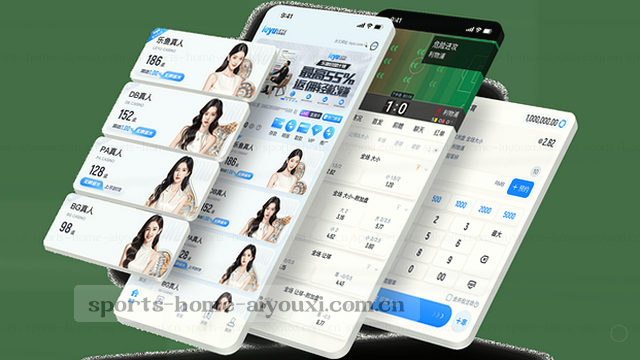 无延迟直播流尊享接入