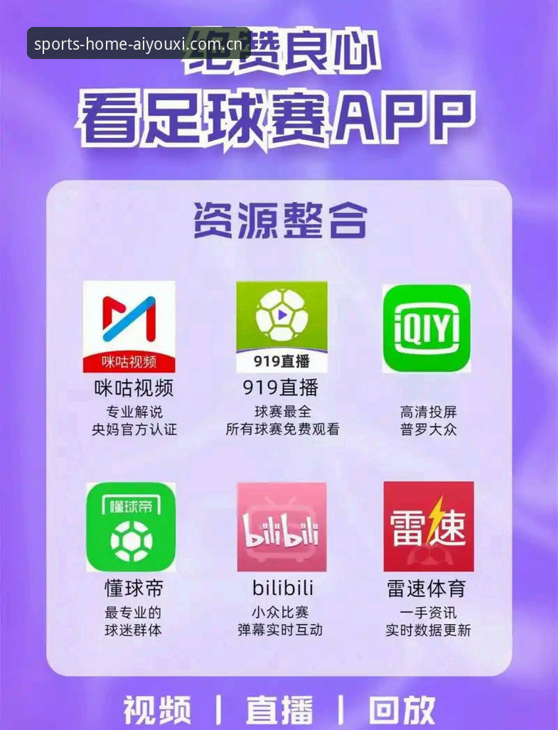 爱游戏体育直播平台推荐必备 爱游戏体育直播平台推荐必备实用攻略:从下载到投注替代一站搞懂