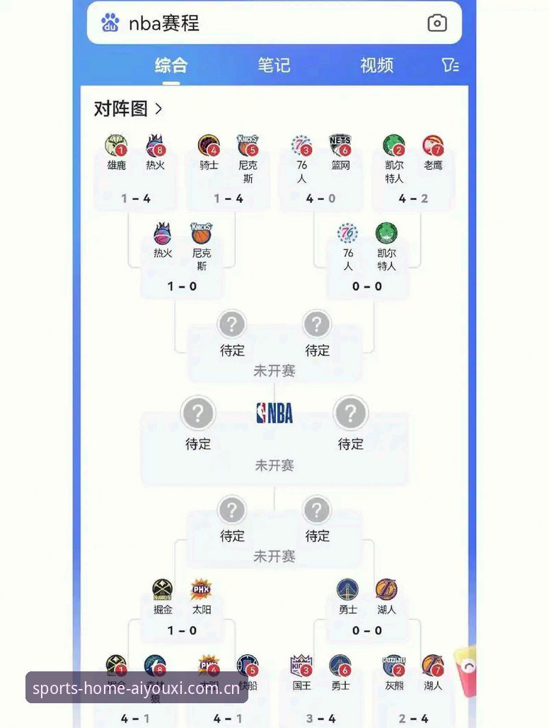 爱游戏体育官方赛事评测 爱游戏体育赛事评测实用指南:从数据流到观赛体验的深度拆解