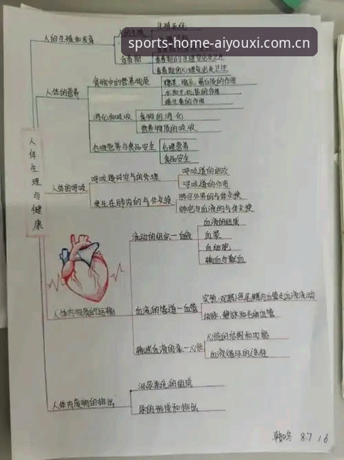 爱游戏体育替代投注站下载不了怎么办 3个关键节点:从埃里克森的球场惊魂看生命与竞技的边界