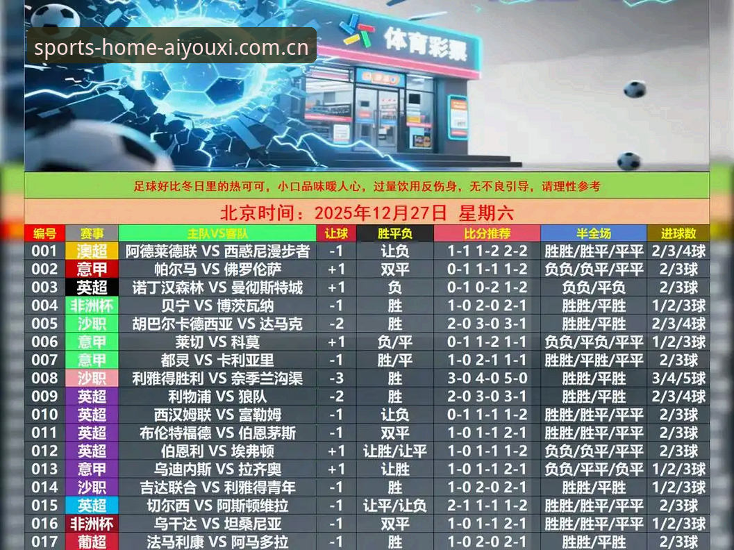爱游戏娱乐官方赛事评测完整指南——如何用更少的时间选对赛事数据源
