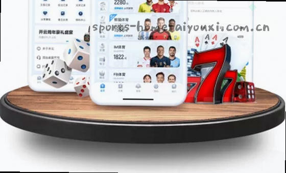 卡片2图片：内容精准，一目了然