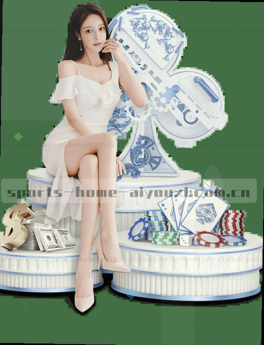 红蓝对决 实时比分